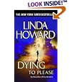 Dying to Please