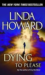 Dying to Please