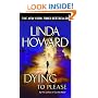 Dying to Please