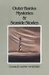 Outer Banks Mysteries and Seaside Stories