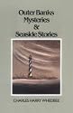Outer Banks Mysteries and Seaside Stories