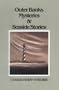 Outer Banks Mysteries and Seaside Stories