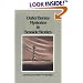 Outer Banks Mysteries and Seaside Stories