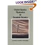Outer Banks Mysteries and Seaside Stories