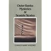 Outer Banks Mysteries and Seaside Stories