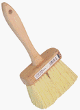 DQB Ind. 11943 Coating Brush