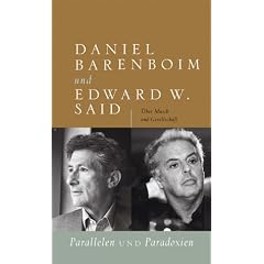 Parallelen und Paradoxien. �ber Musik und Gesellschaft
