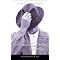 Christian books & music you can't pass up or put down