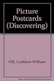 Discovering picture postcards