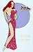 Who Framed Roger Rabbit - Movie Poster - 27 x 40
