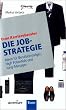 Die Jobstrategie