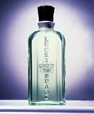 LUCKY YOU By LIZ CLAIBORNE For Men - EAU DE TOILETTE SPRAY 3.4 FL. OZ.