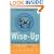 Wise Up: The Challenge of Lifelong Learning