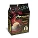 Gevalia Espresso, T-Discs for Tassimo Coffeemakers, Box of 18