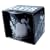 Elvis, Taking Care of Buiness Boxed Mug - White