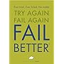 Fail Better