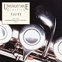 Unforgettable Flute