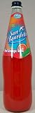 San Benedetto Red Orange Soda Gusto Sanguinella