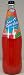 Gourmet Food : San Benedetto Red Orange Soda Gusto Sanguinella