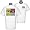 NCAA 2006 Ohio State Buckeyes vs. Michigan Wolverines Game Rivalry Tee