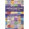 Leading a Local Church in the Age of the Spirit