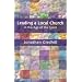 Leading a Local Church in the Age of the Spirit