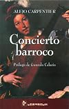 Concierto Barroco (Nueva Criminologia)