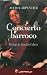 Concierto Barroco/barroco Concert (Biblioteca Juvenil)