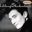 Shadowland