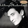Shadowland