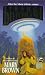 Books : Strange Deliverance