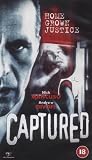Review Cinema Club  / Captured