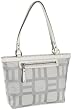 Nine West Vegas Signs Med Shopper