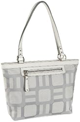Nine West Vegas Signs Med Shopper