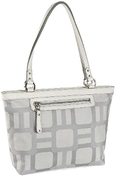 Nine West Vegas Signs Med Shopper
