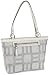 Nine West Vegas Signs Med Shopper