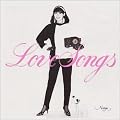 LOVE SONGS