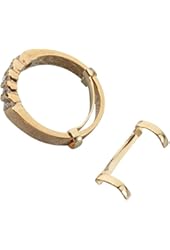 Ring Sizers Set of 4, Womens