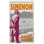 Maigret on the Riviera