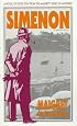 Maigret on the Riviera