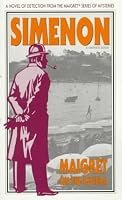 Maigret on the Riviera