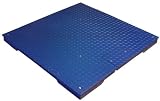 Adam Equipment PT 112 & AE 402 Floor Scale