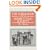 The Formation of a Persecuting Society: Power and Deviance in Western Europe, 950-1250