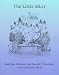 Books : The Little Mler