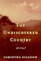 The Undiscovered Country