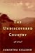 The Undiscovered Country