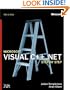 Microsoft  Visual C++  .NET Step by Step (Step by Step (Microsoft))