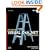 Visual C++. NET Step by Step. Book/CD Package