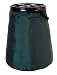  : Soft Store Collapsible - 50 lb green