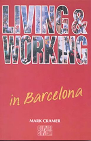 City Travel Guides Discounted  Books : Living and Working Abroad